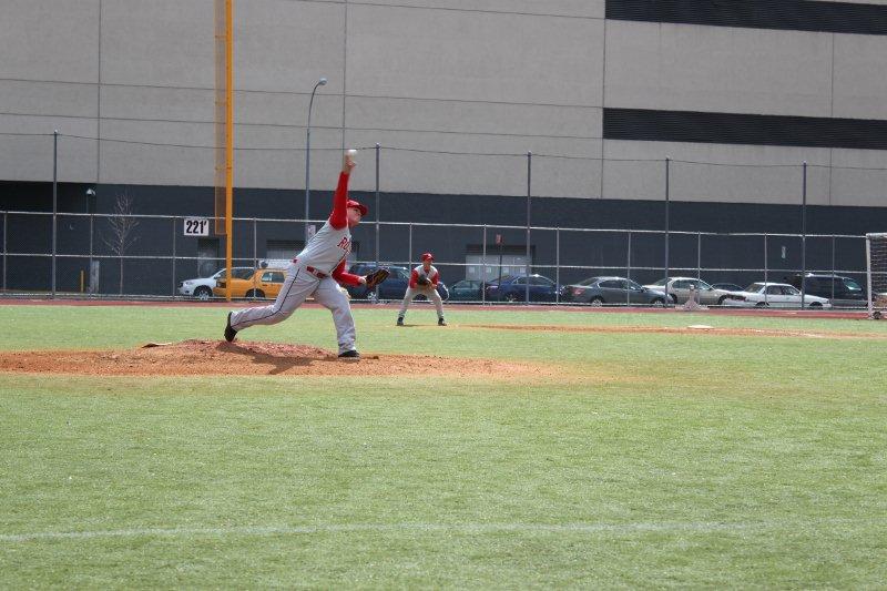 Cougar+Baseball