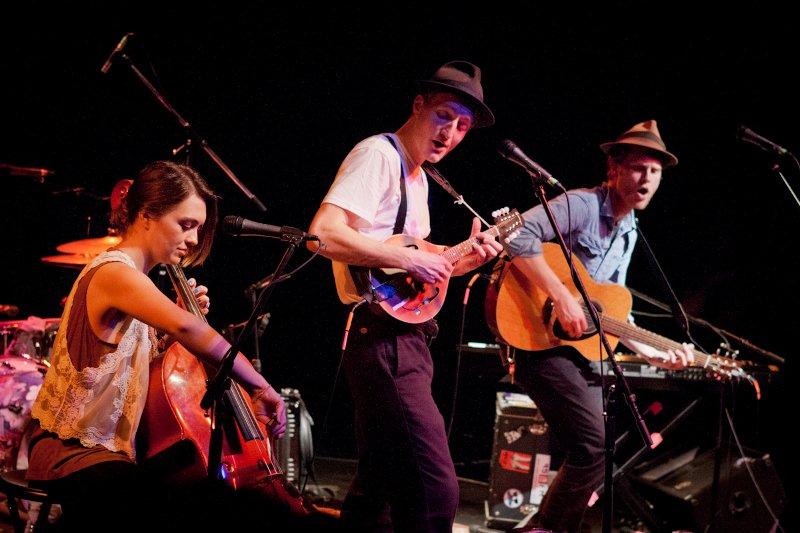 Music+Review+The+Lumineers