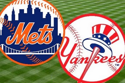 Yankees and Mets 2013 Season Overview