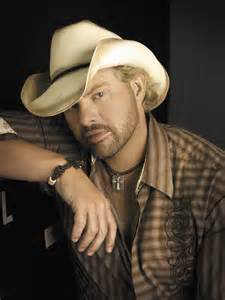 Music Review- Toby Keith’s Hope on the Rocks