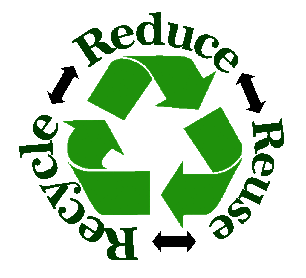 Recycling%21+Just+Do+It%21