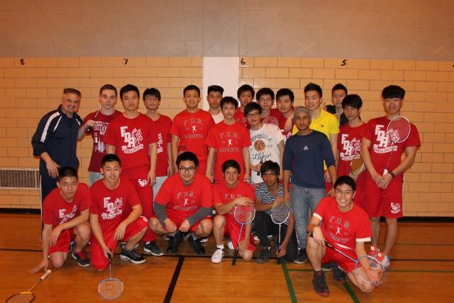 Team+of+the+Year-+Boys+Badminton