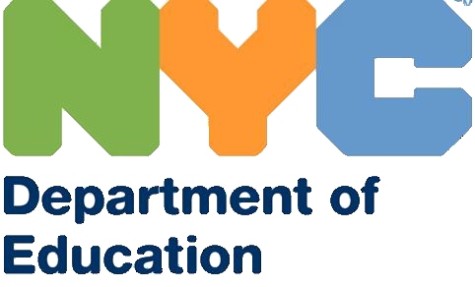 Howd  New York Citys Educational System Develop?