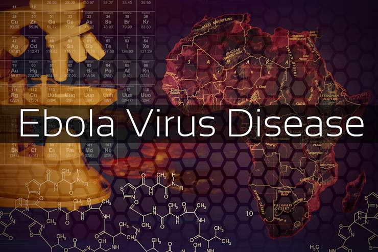 Ebola+-+A+Deadly+Virus.+Know+The+Facts%21
