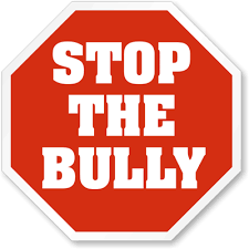 Bullying, and How to Prevent it.