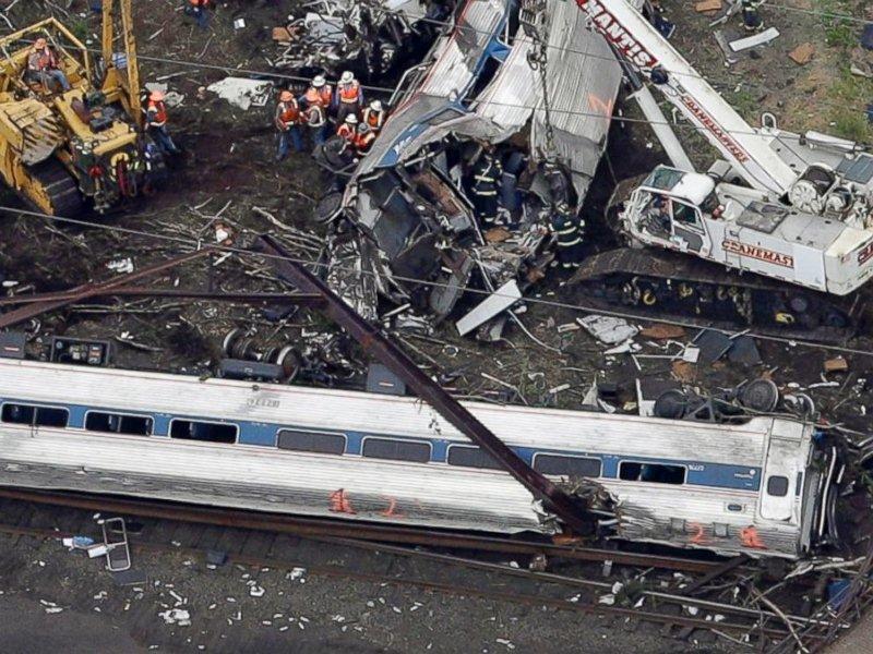 Deadly+Amtrak+Train+Crash