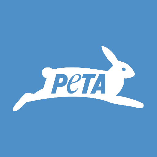 What is PETA?