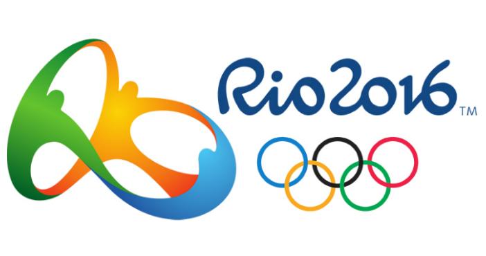Brazil And The Olympics