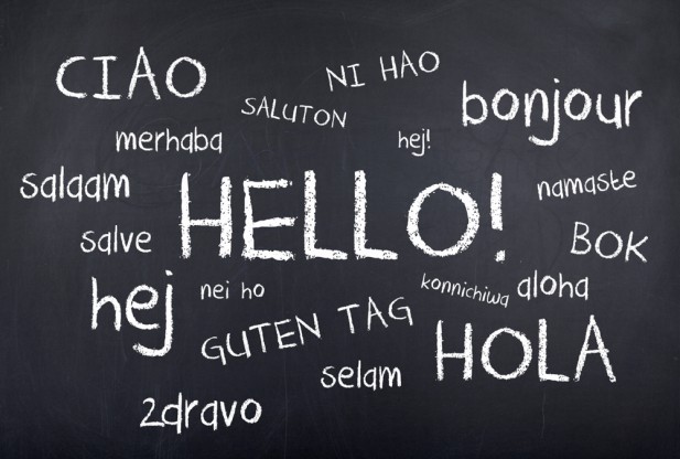 Bilingual Language Development in Early Childhood