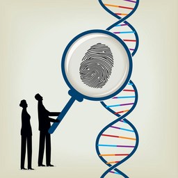 Solving Crimes: DNA & Modern Technology Play A Role