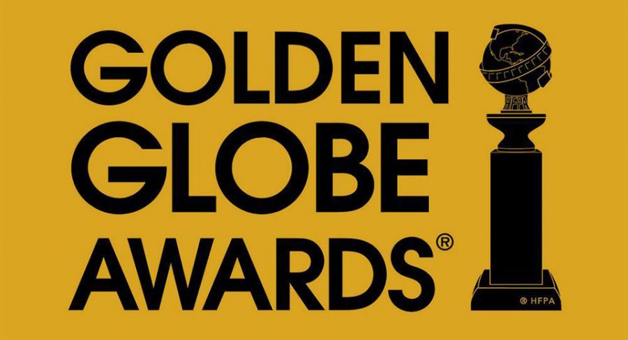 Four+Movies+to+Watch+After+the+2019+Golden+Globes