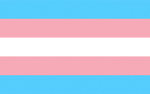 Trump’s Transgender Military Ban