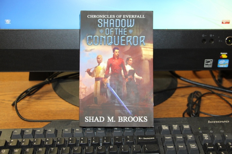Shadow+of+the+Conqueror+by+Shad+M.+Brooks
