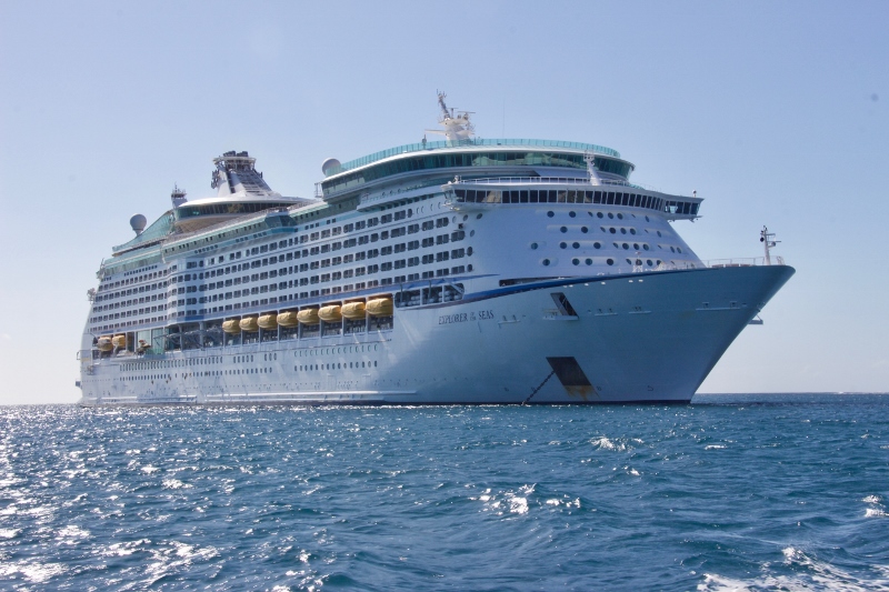 Are Cruise Ships Worth It?