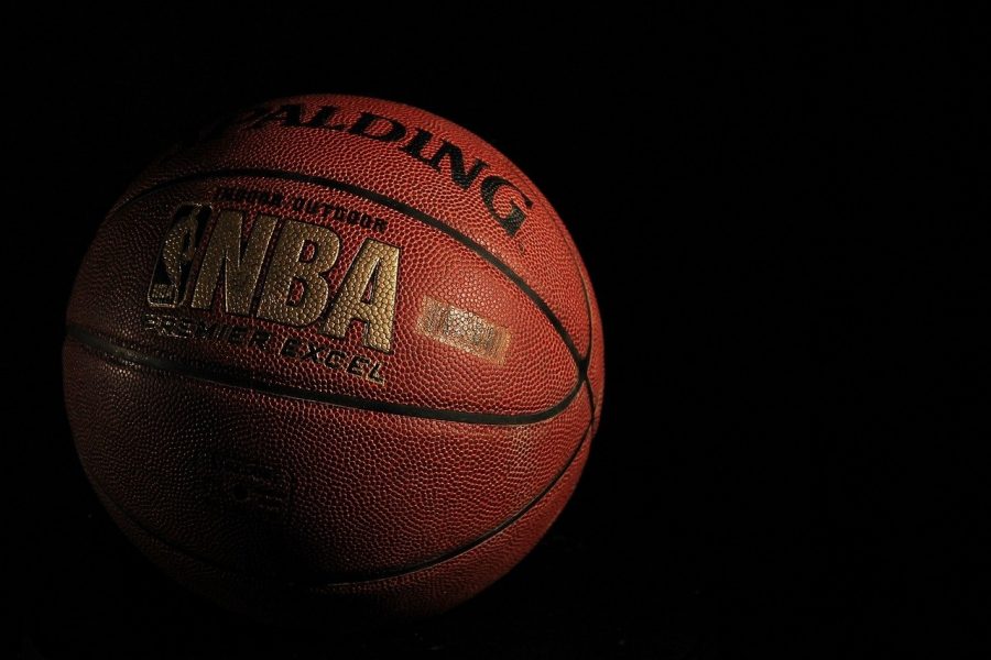 The+NBA+Bubble%E2%80%99s+Success+And+The+Future+Of+The+NBA