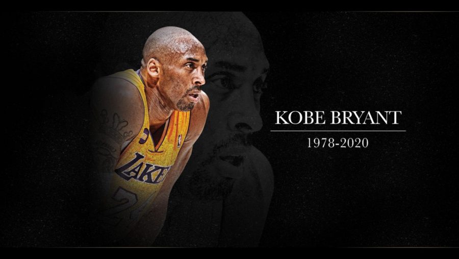 Remembering+Kobe+Bryants+Impact+On+The+World