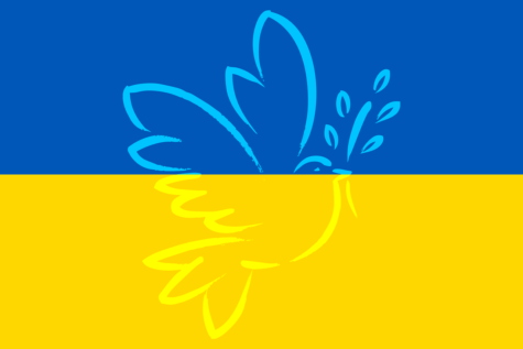 Ukraine Says “NO!” To Putin