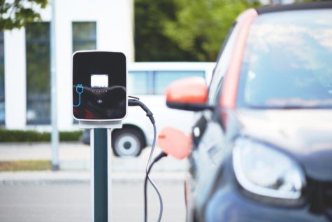 The Dangers of Going Electric: The Case Against Electric Vehicles