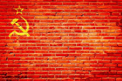 Was Life Really That Bad In The USSR?