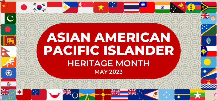 Influential+Asian+American+Pacific+Islanders%21