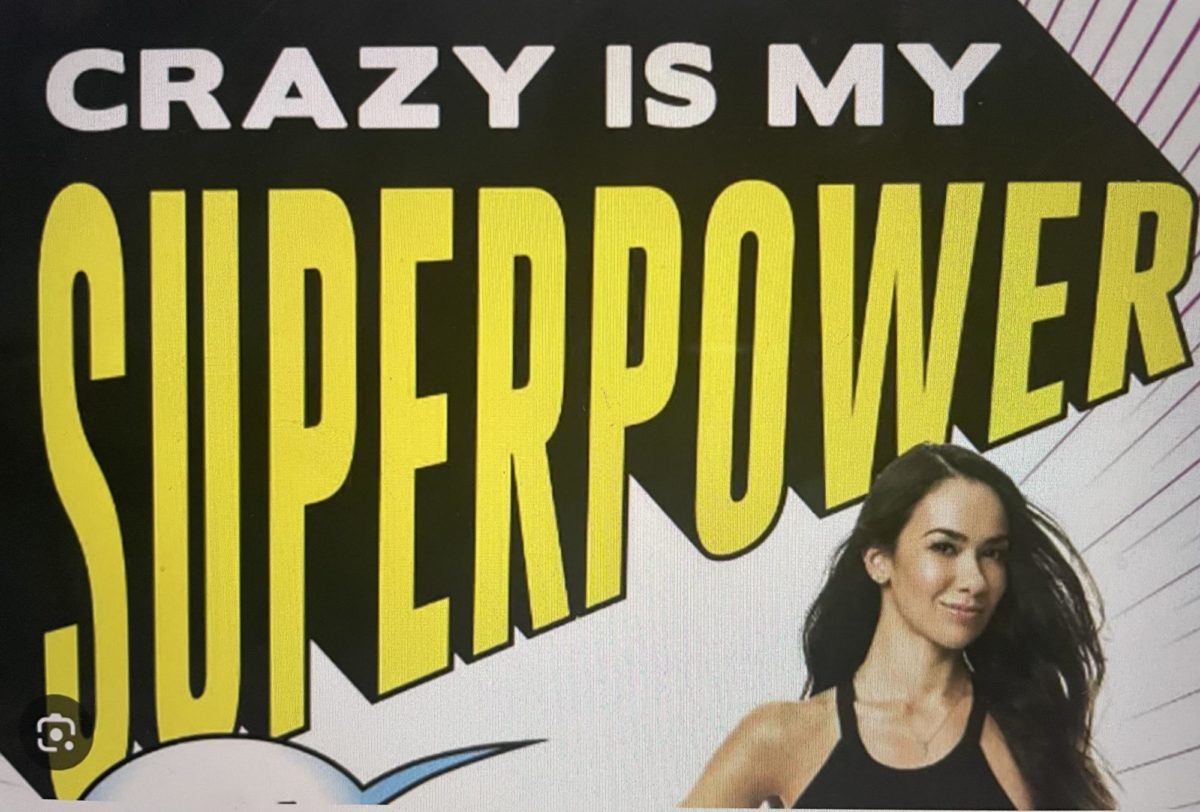AJ+Mendez+Brooks%3A+Crazy+Is+My+Superpower