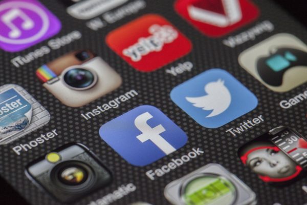 The Negative Implications of Social Media