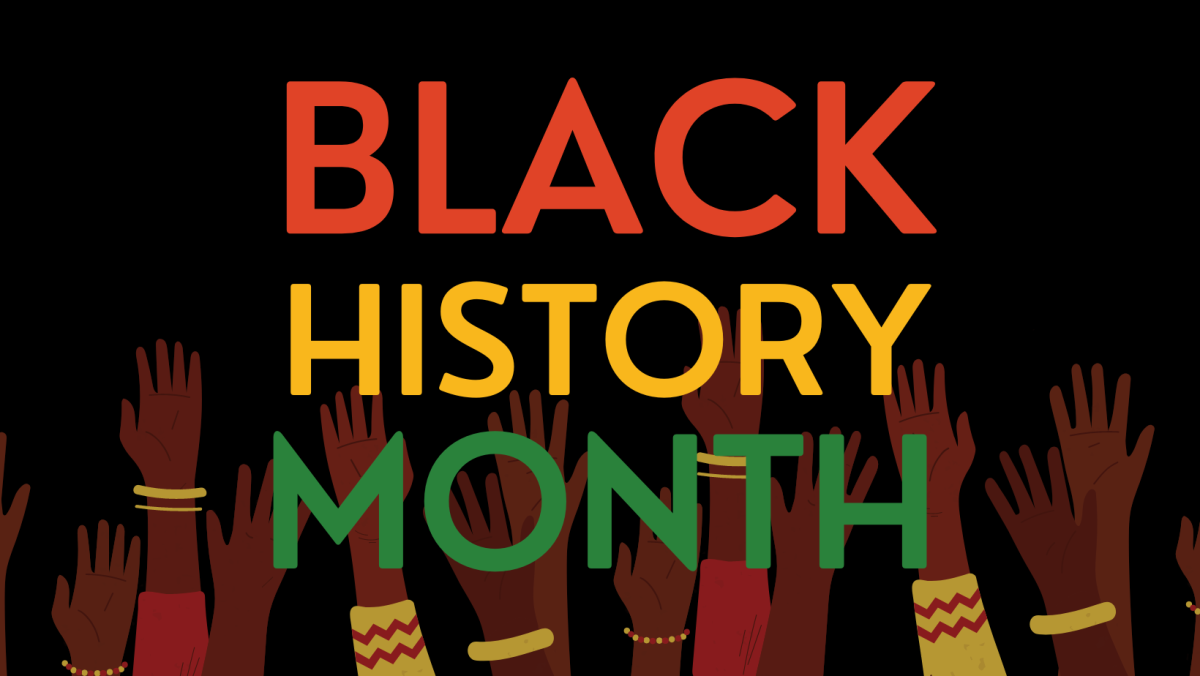 Happy+Black+History+Month%21