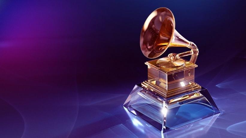 2024 Grammy... Boring?