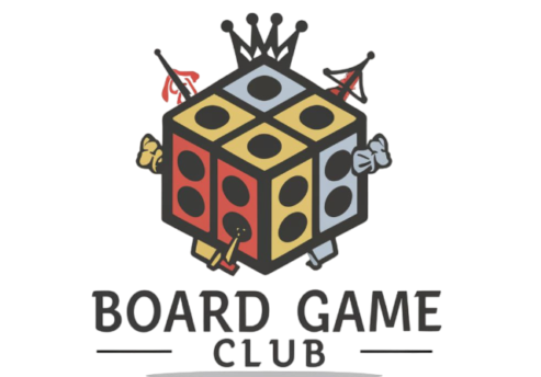 Introducing FDR’s New Board Game Club