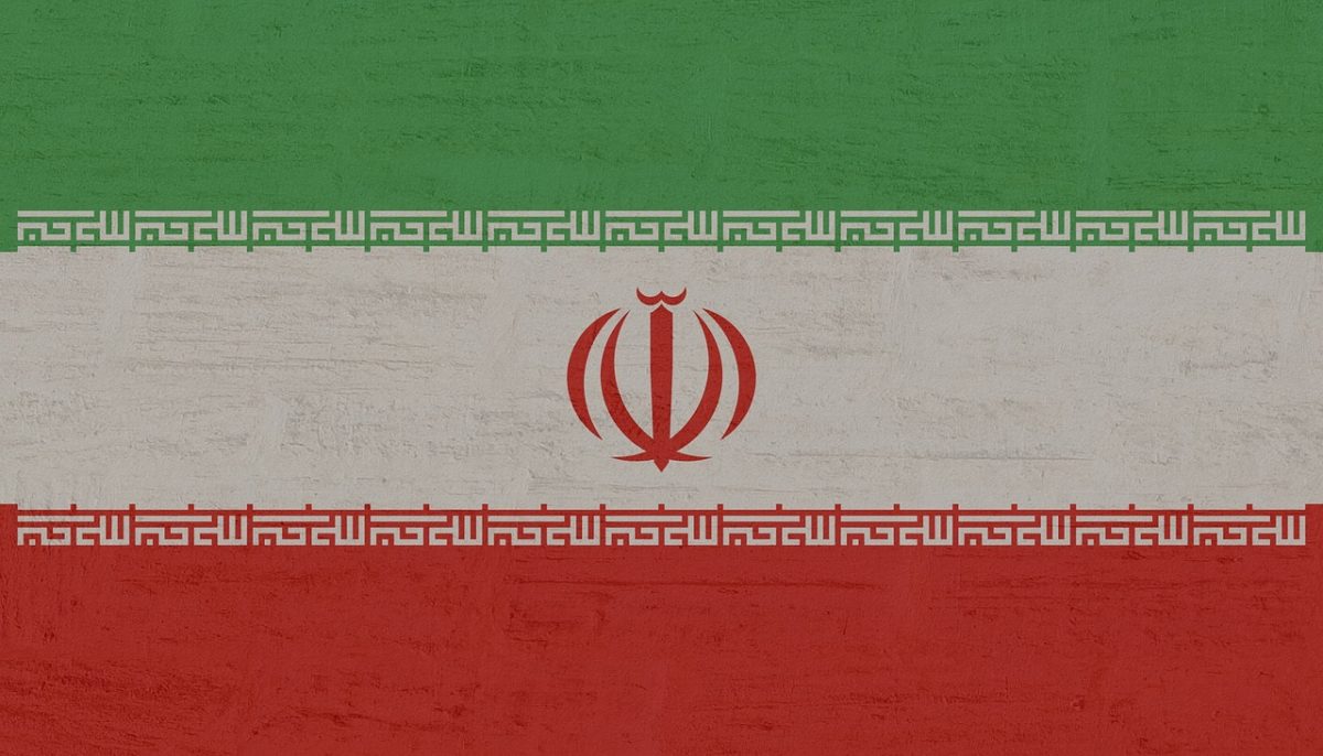 Insight On The Growing Unrest In Iran