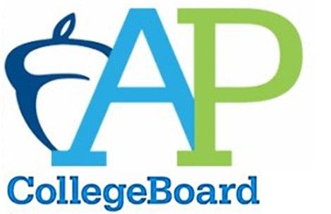 APs at FDR: How Students Use the Summer to Get Ahead