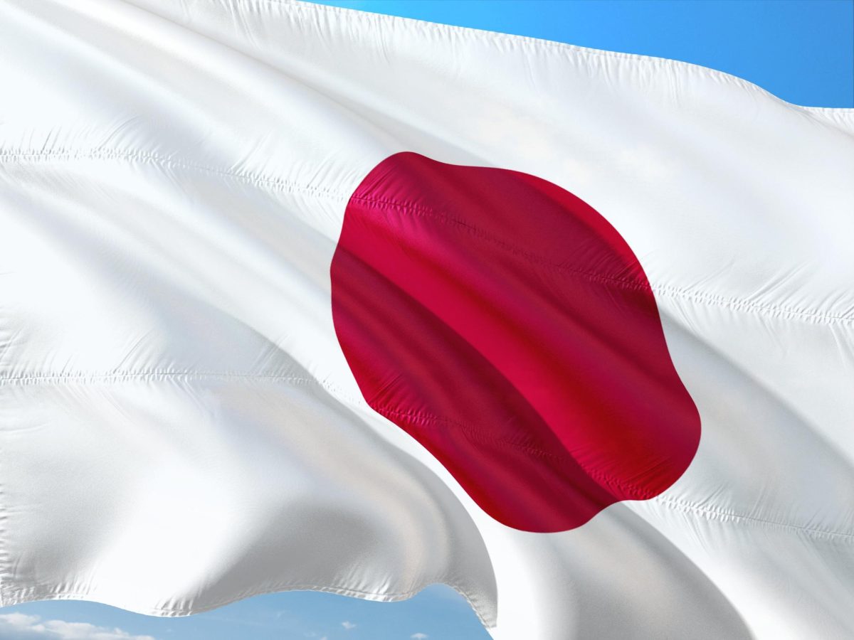 Sanae Takaichi's New Policies and the Conflict Between Japan and China