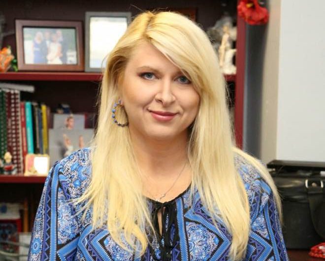 A Legacy Of Care: Interviewing Ms. Zurinam After 32 Years At FDR