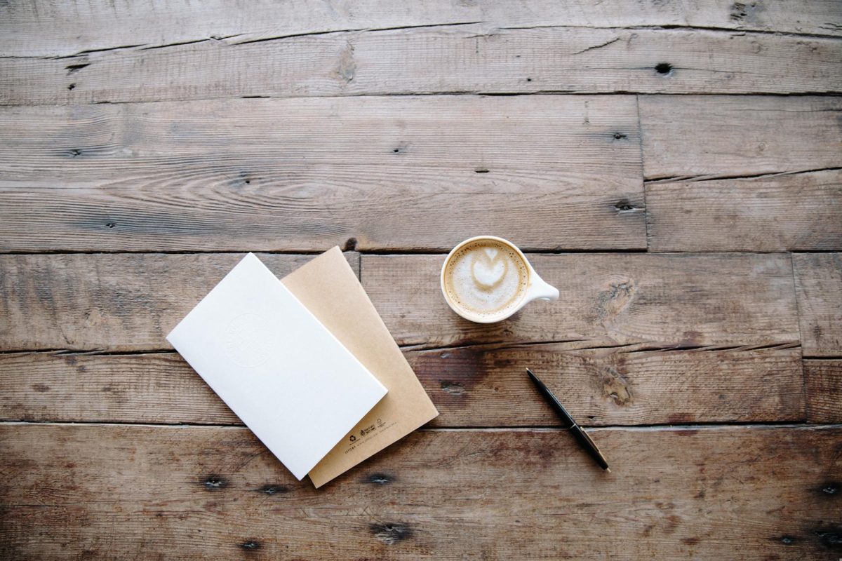 A Letter To Future Seniors